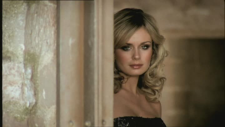 L'Amore Sei Tu (I Will Always Love You)