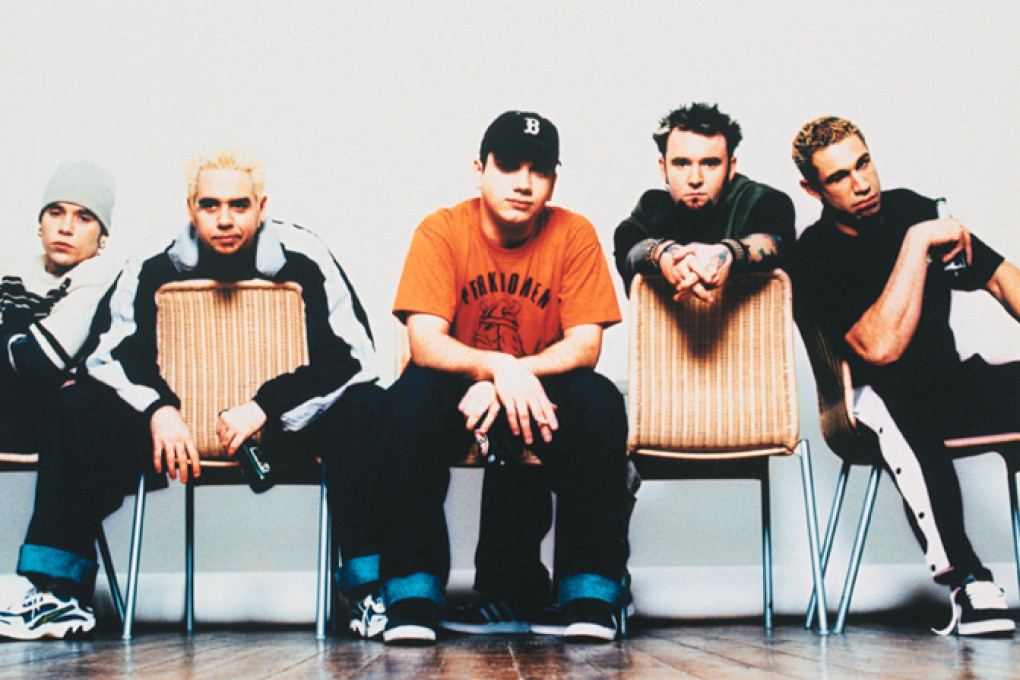 bloodhoundgang_foto_72dpi