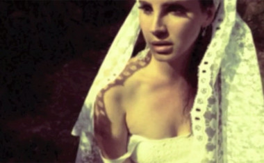 Ultraviolence