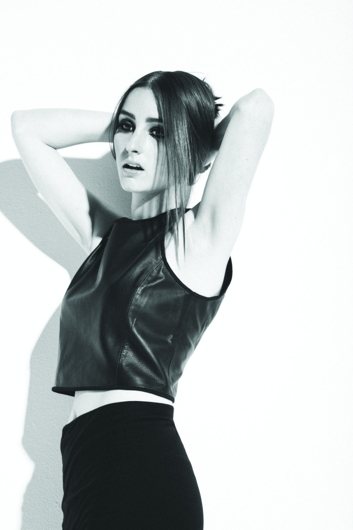 Banks04