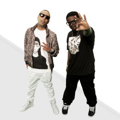 Arash feat- T-Pain 2014