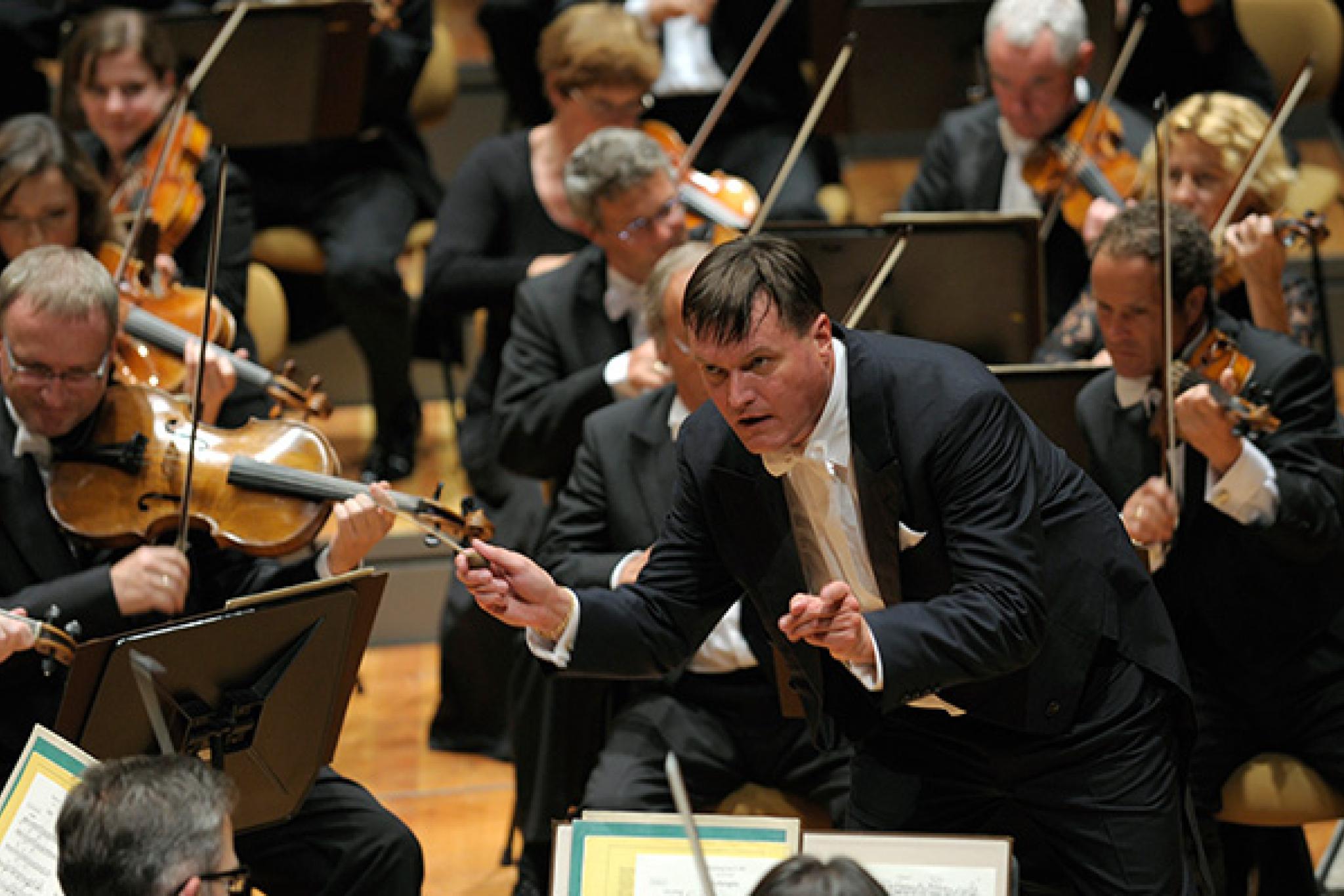 Christian Thielemann