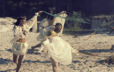 Walpurgisnacht