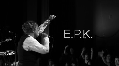 Rainbirds Yonder EPK
