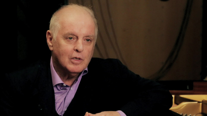 Klaviersonaten (Dokumentation)