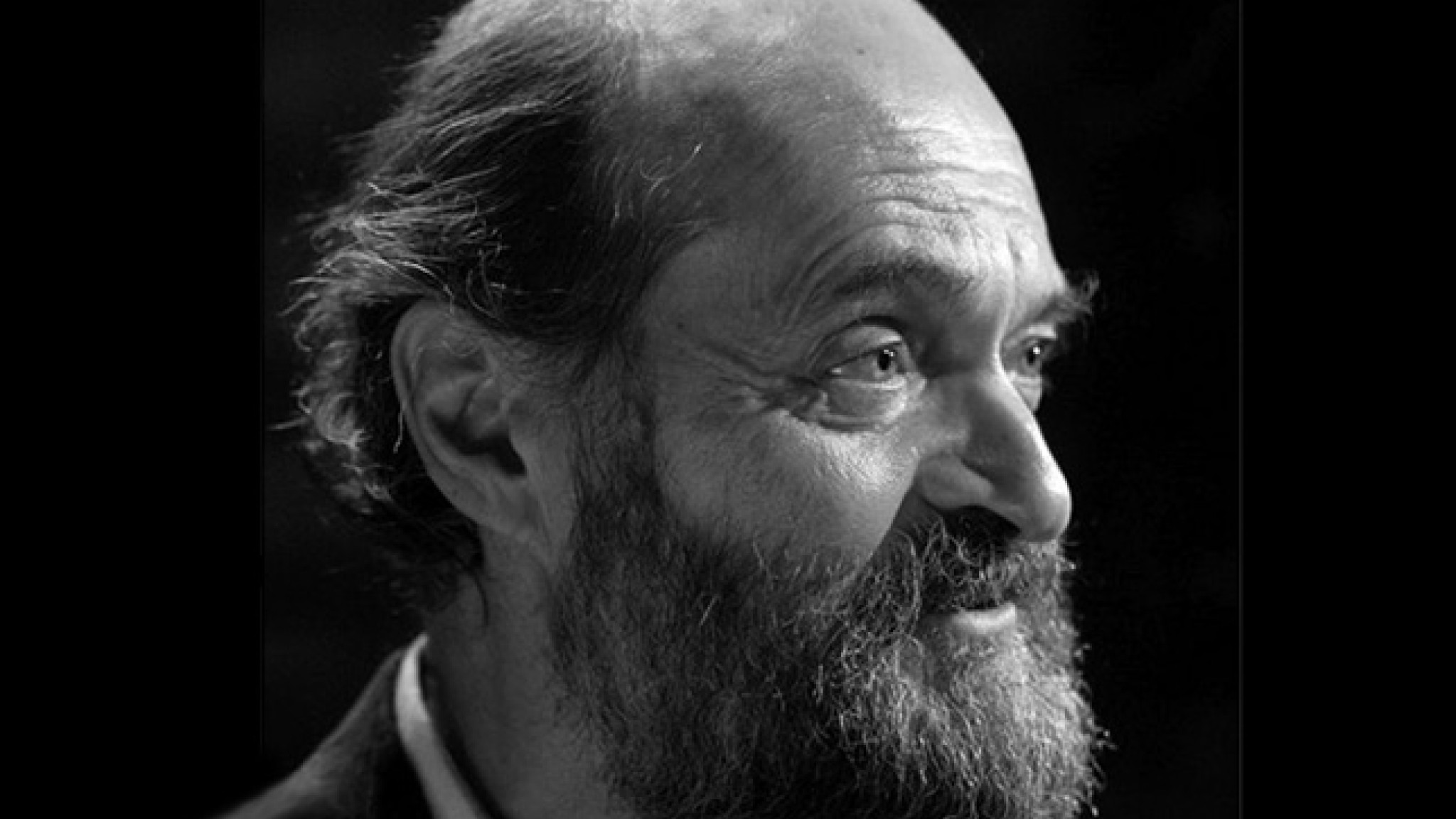 Arvo Pärt – Neues Album von Vox Clamantis angekündigt