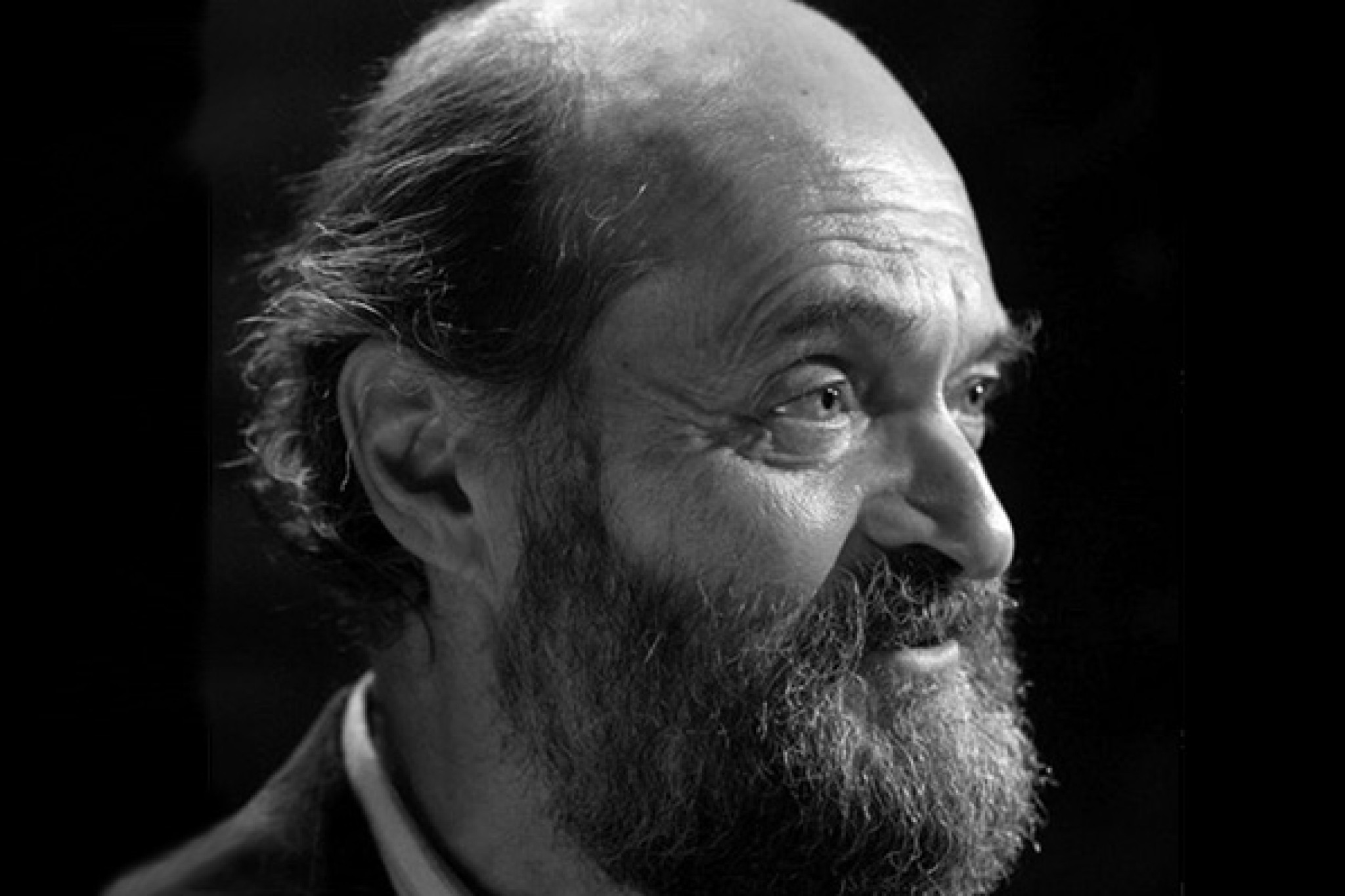 Arvo Pärt