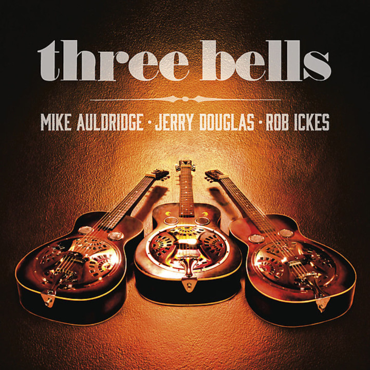 Three Bells