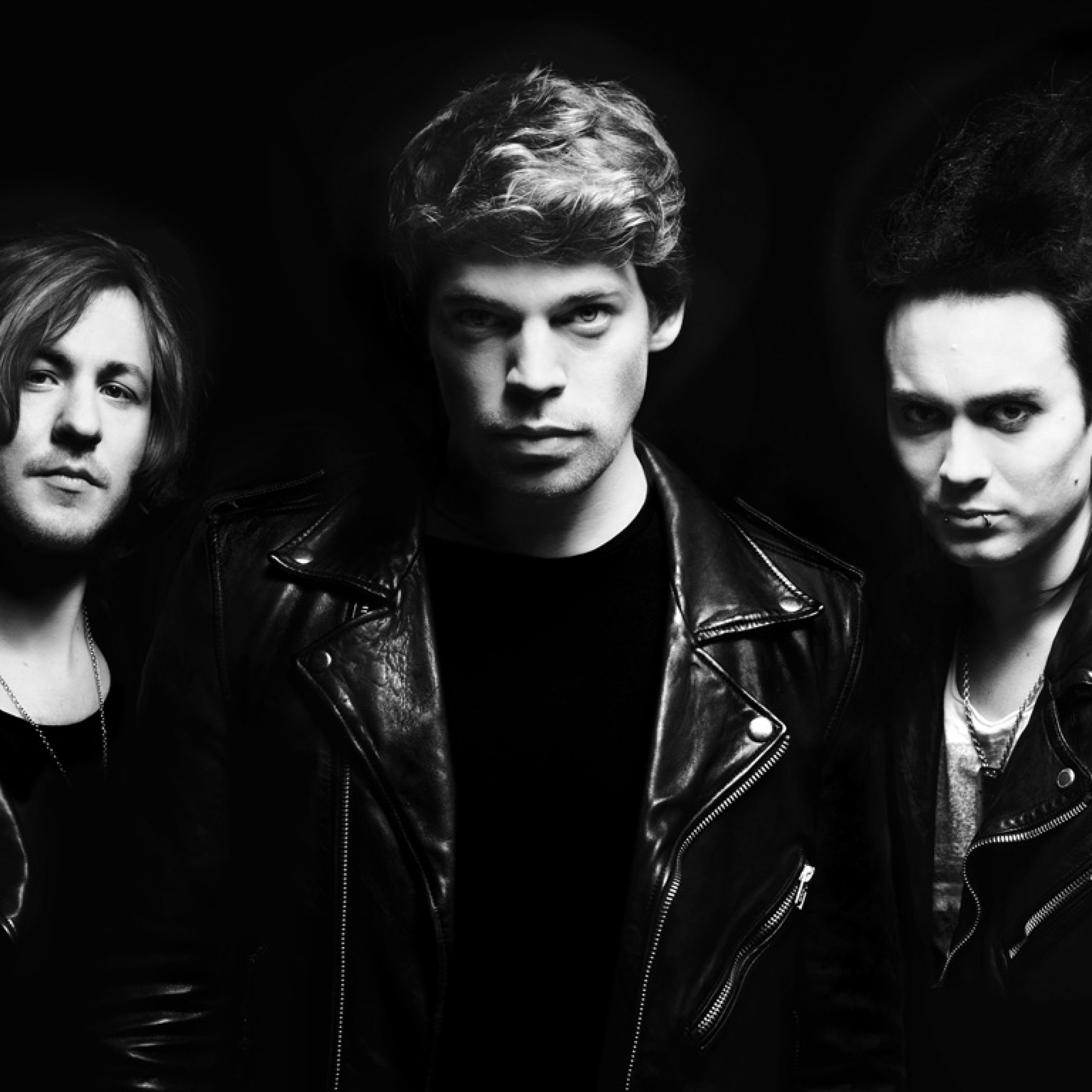 DirtyLoops3FotobyJonasAke