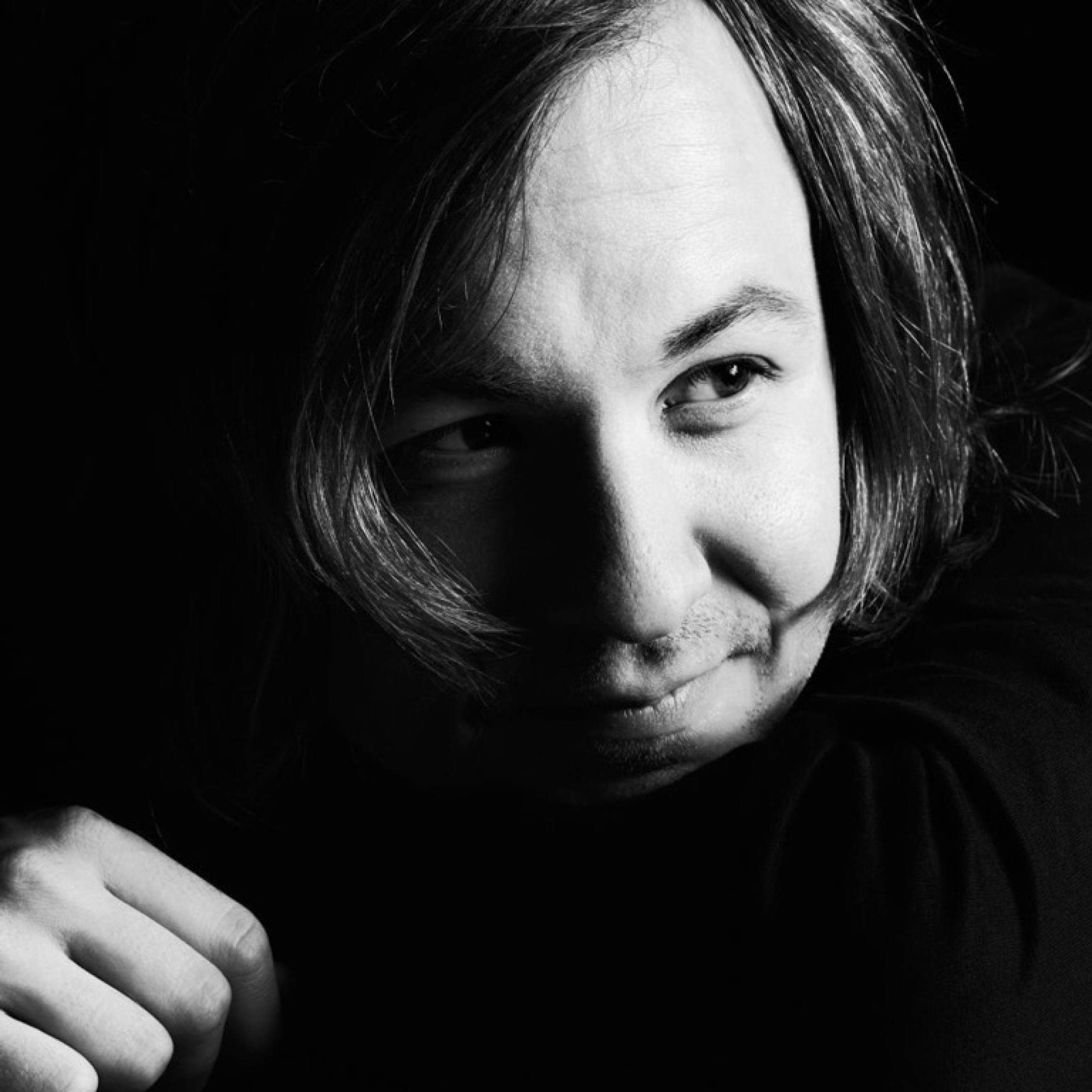 DirtyLoopsAronMellergardh6