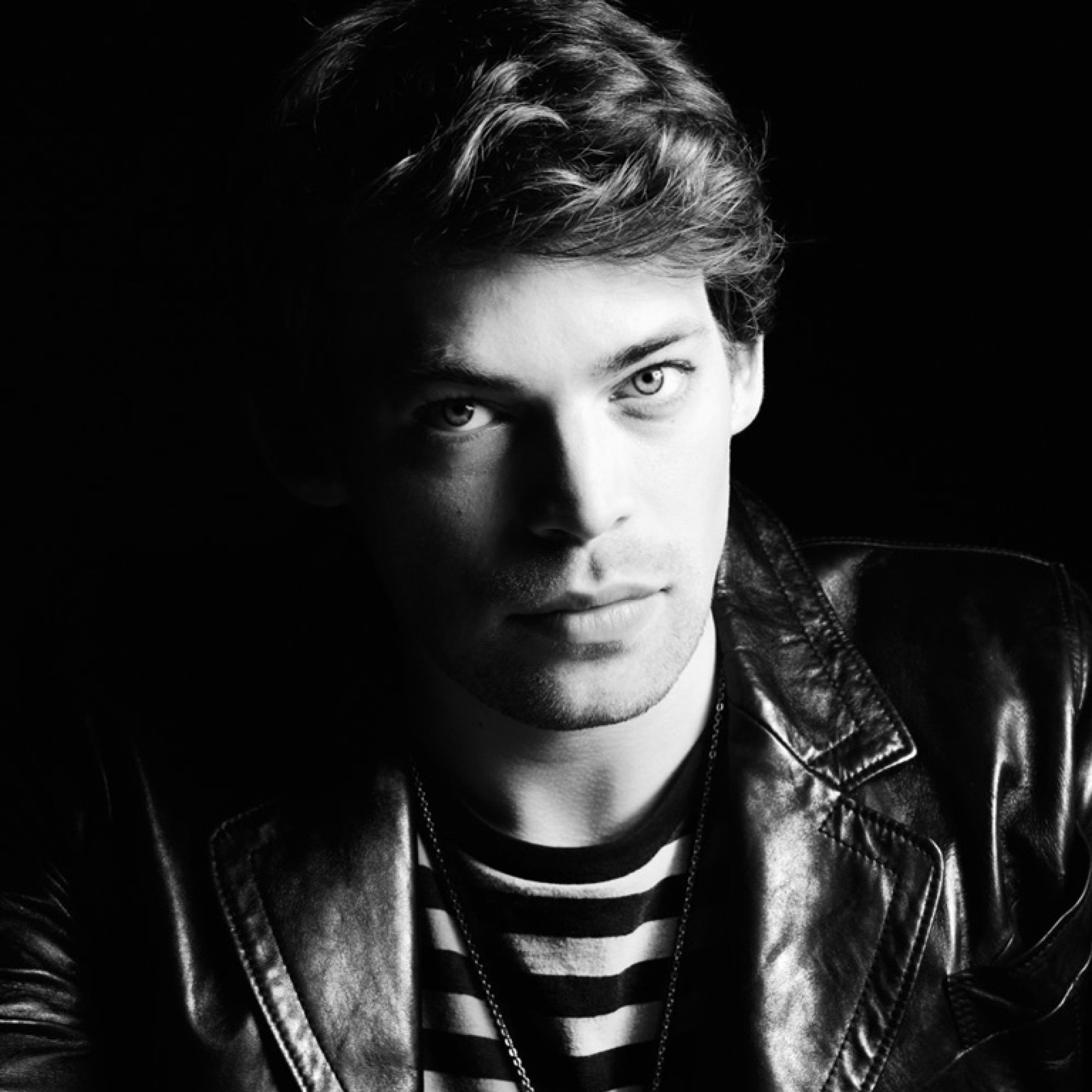 DirtyLoopsJonahNilsson7Fot