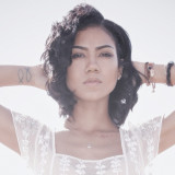 Jhene Aiko