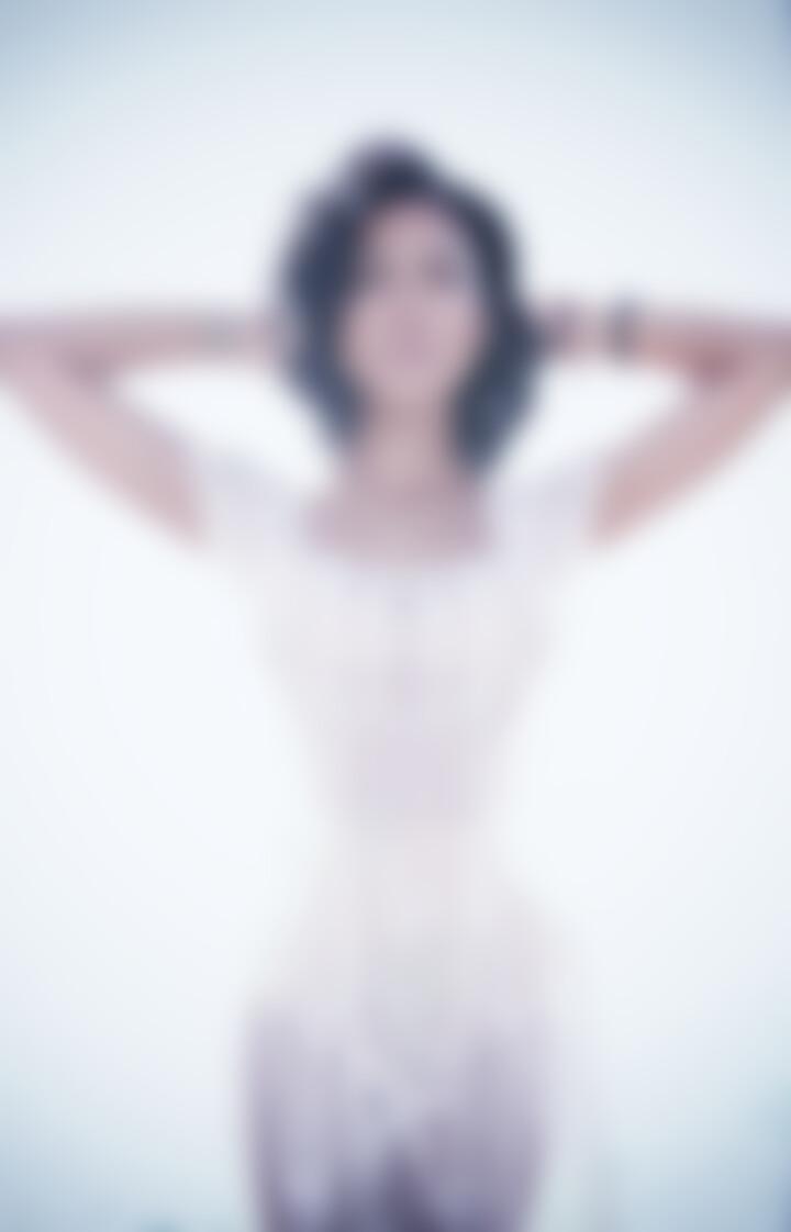 Jhene Aiko 2014