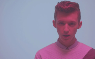 Happy Little Pill