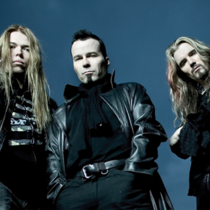 Apocalyptica