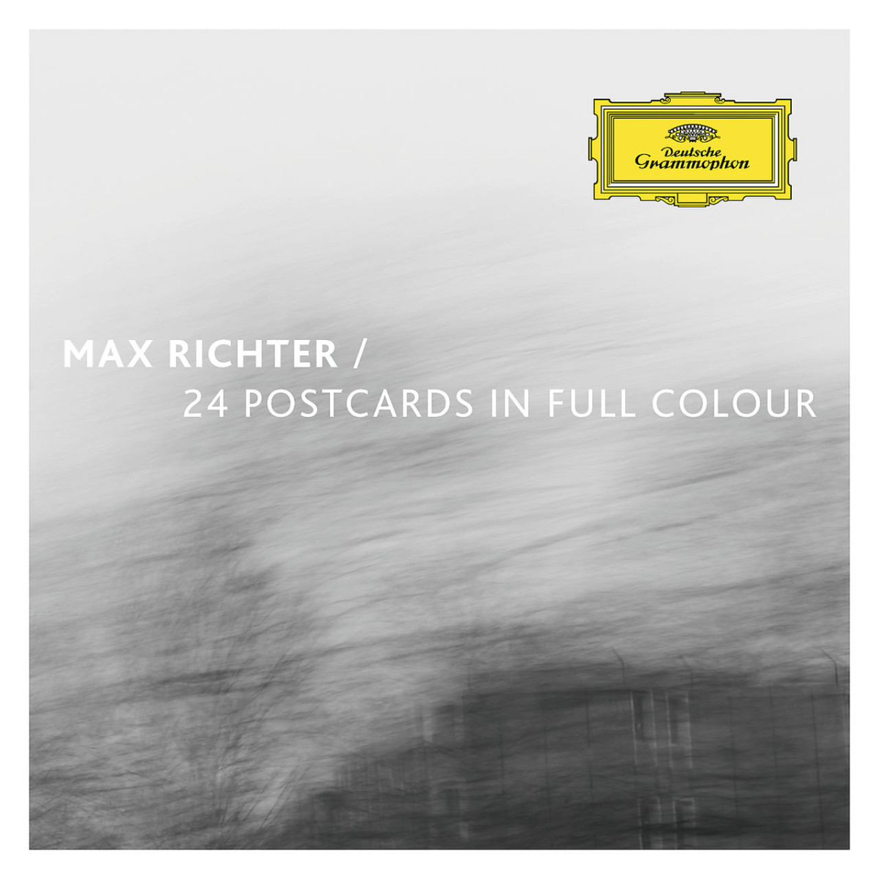 24-postcards-in-full-colour.jpg