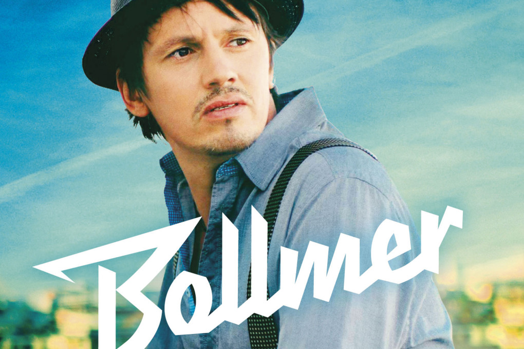 BOLLMER
