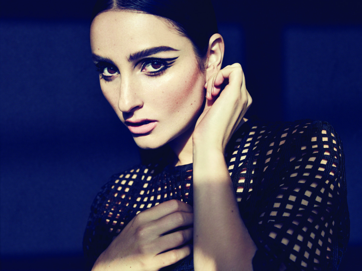 Banks06