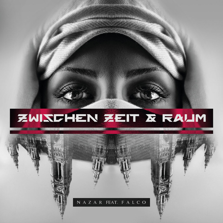 Zwischen Zeit und Raum