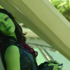 Guardians_Of_The_Galaxy_TRC1100_COMP_V044.1043.jpg_cmyk