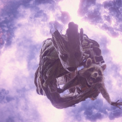 Guardians_Of_The_Galaxy_NOM1350_comp_v488_grade.1314