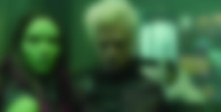 Guardians_Of_The_Galaxy_NOM0270_comp_v026_grade_vf02.1052.jpg_cmyk