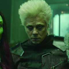 Guardians_Of_The_Galaxy_NOM0270_comp_v026_grade_vf02.1052.jpg_cmyk