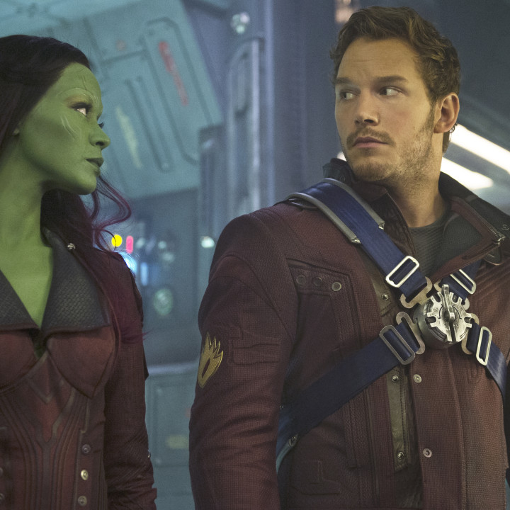 Guardians_Of_The_Galaxy_FT−17415_R