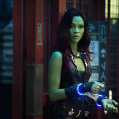Guardians_Of_The_Galaxy_FT−02295_R