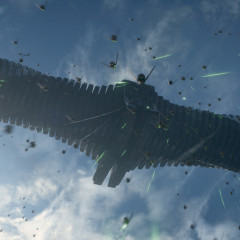 Guardians_Of_The_Galaxy_FBA0410_comp_v473.1083