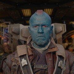 Guardians_Of_The_Galaxy_FBA0290_comp_v006.1083