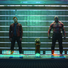 ft_comicon_s_t_grd09_wt06_080613_090260_R.jpg_cmyk