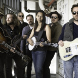 The New Basement Tapes