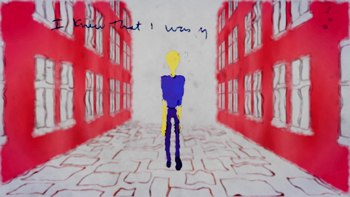 Nothing To It (Lyric Video)