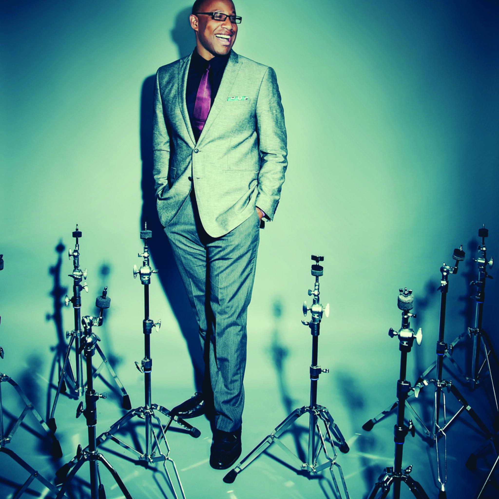 The Thought Of You, 2014, Foto 8