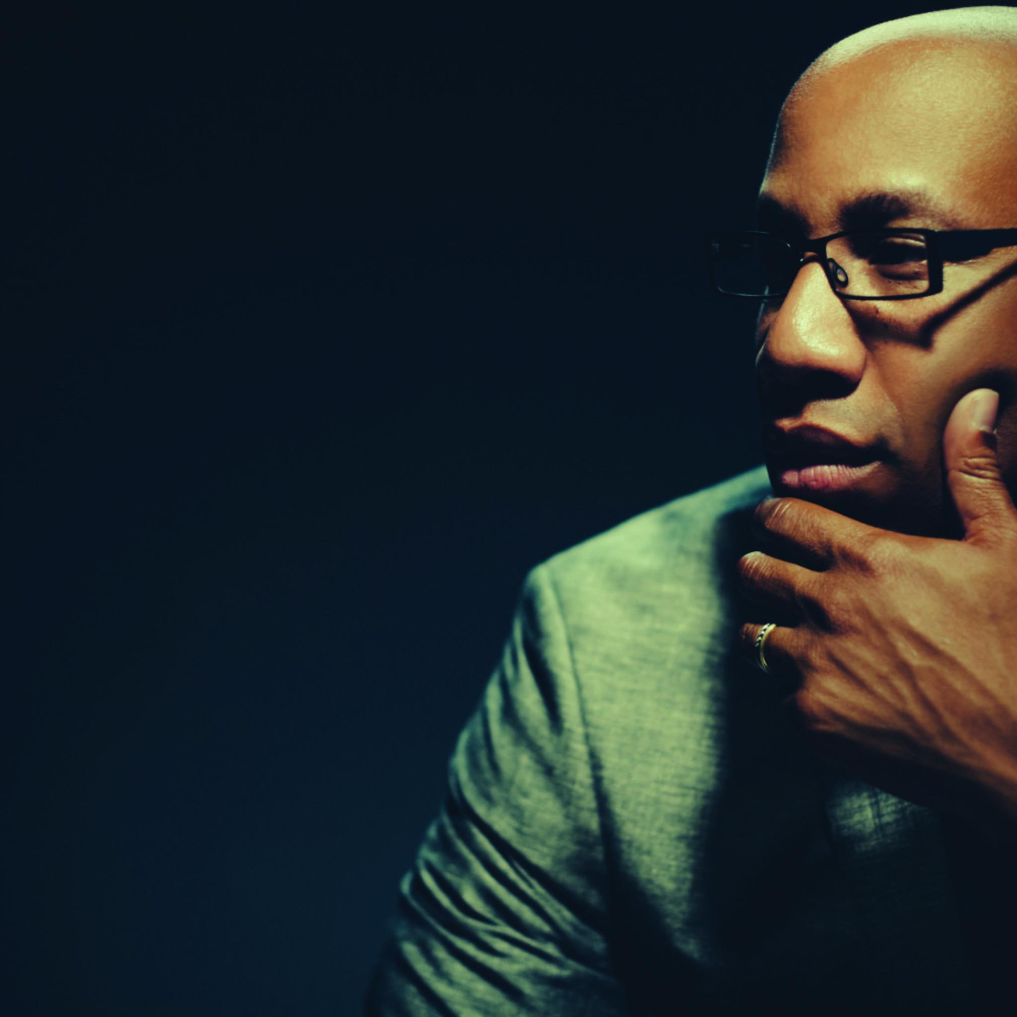 The Thought Of You, 2014, Foto 7