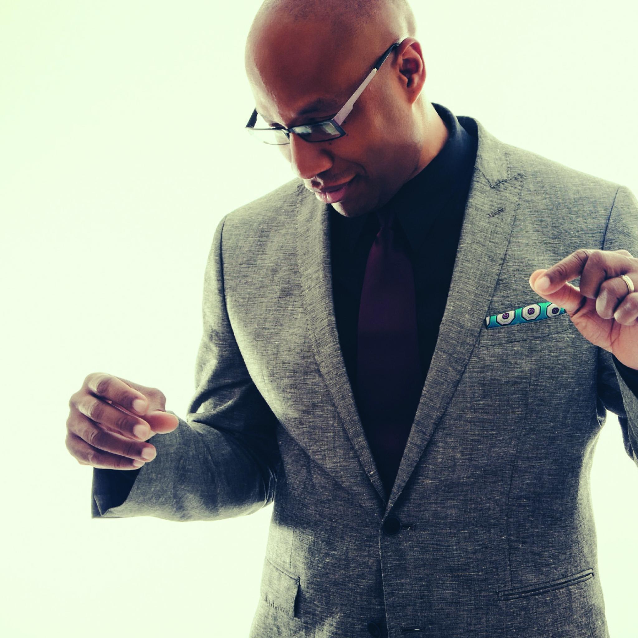 The Thought Of You, 2014, Foto 6