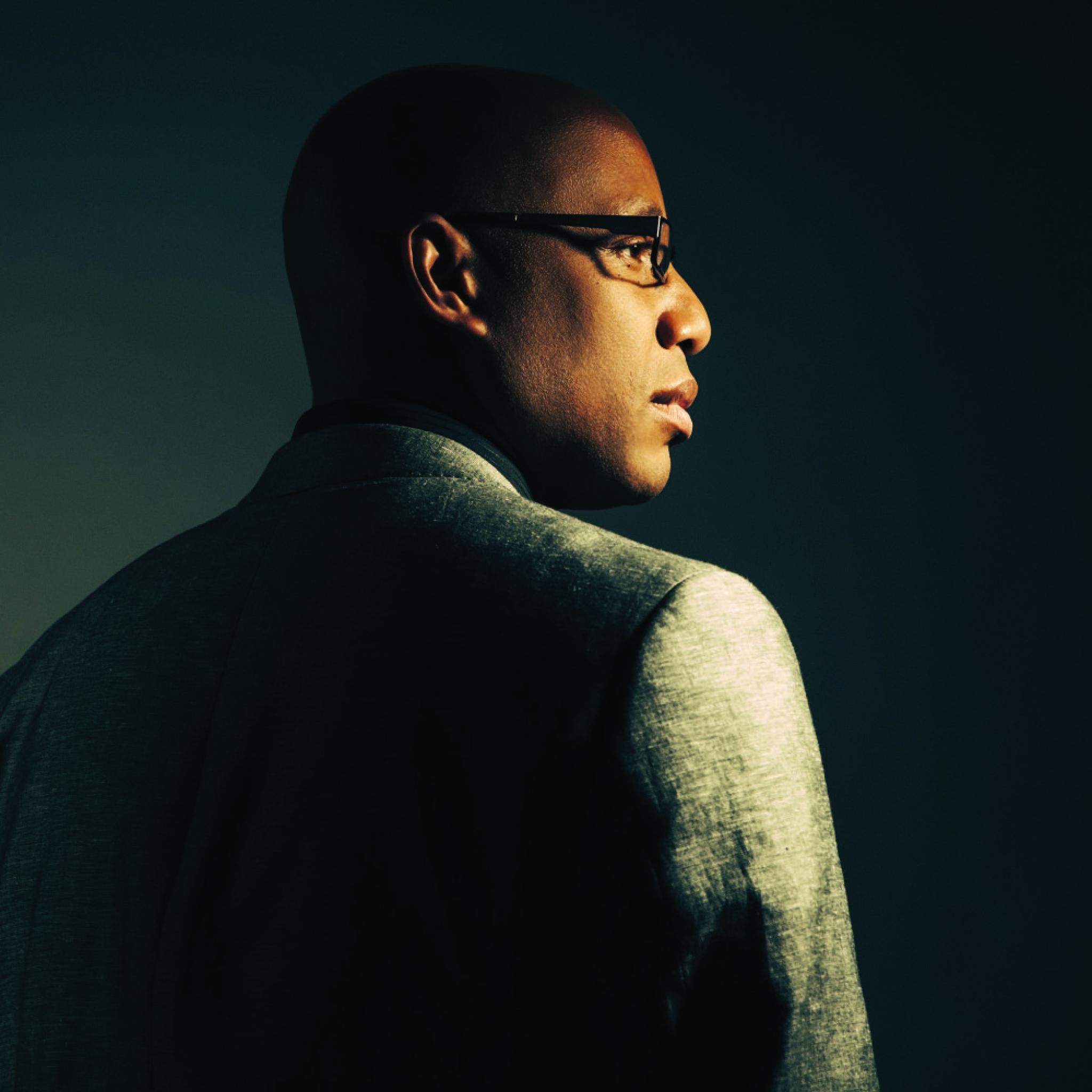 The Thought Of You, 2014, Foto 5