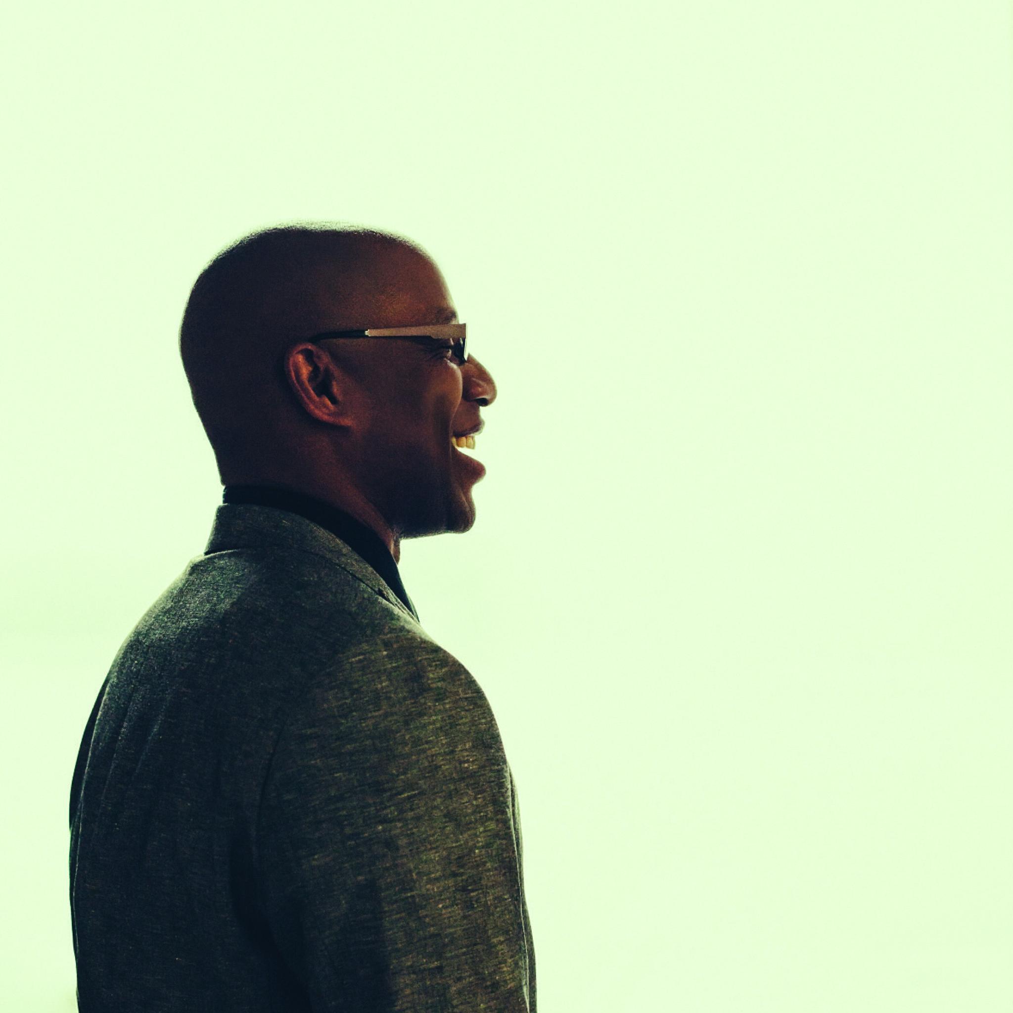 The Thought Of You, 2014, Foto 4