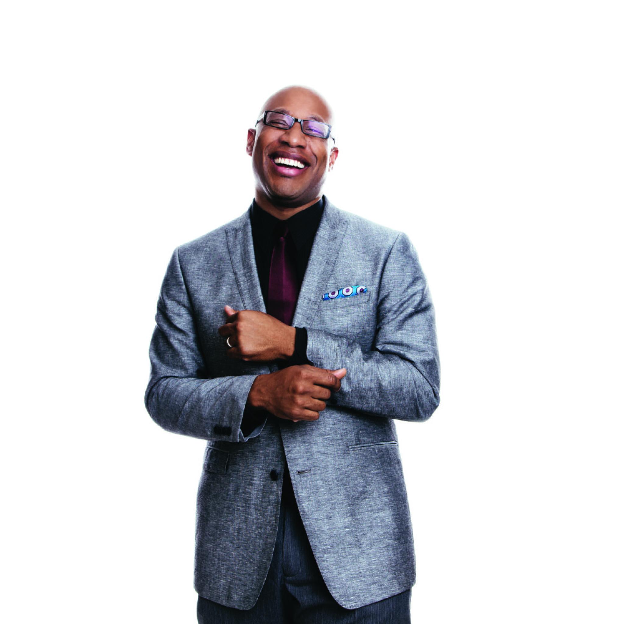 The Thought Of You, 2014, Foto 3