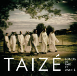 Taizé