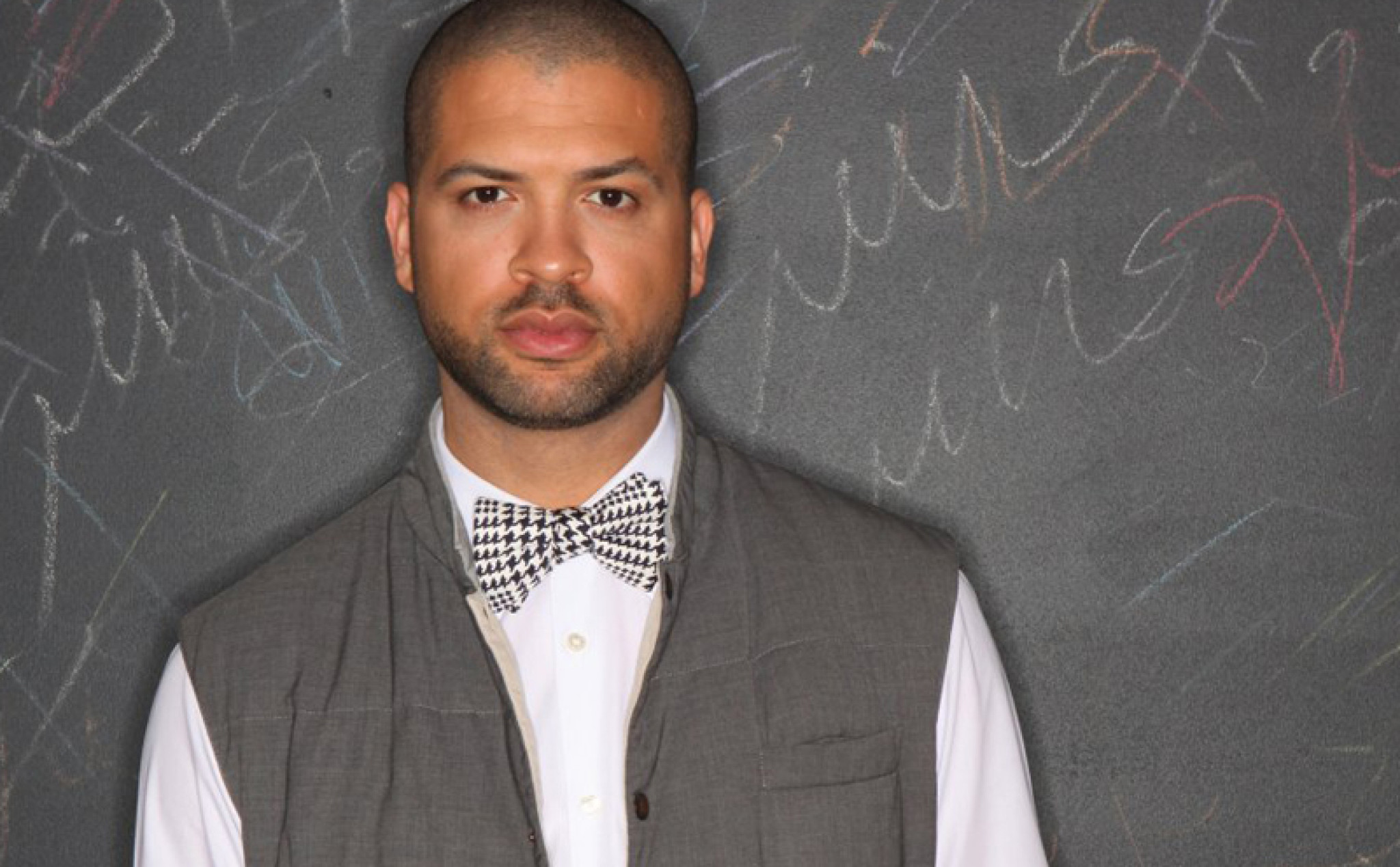 Jason Moran