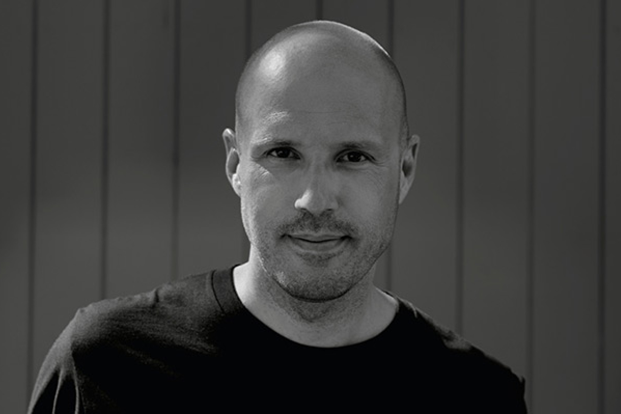 Schiller 	© Philip Glaser