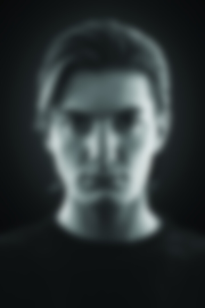 Alesso 2014