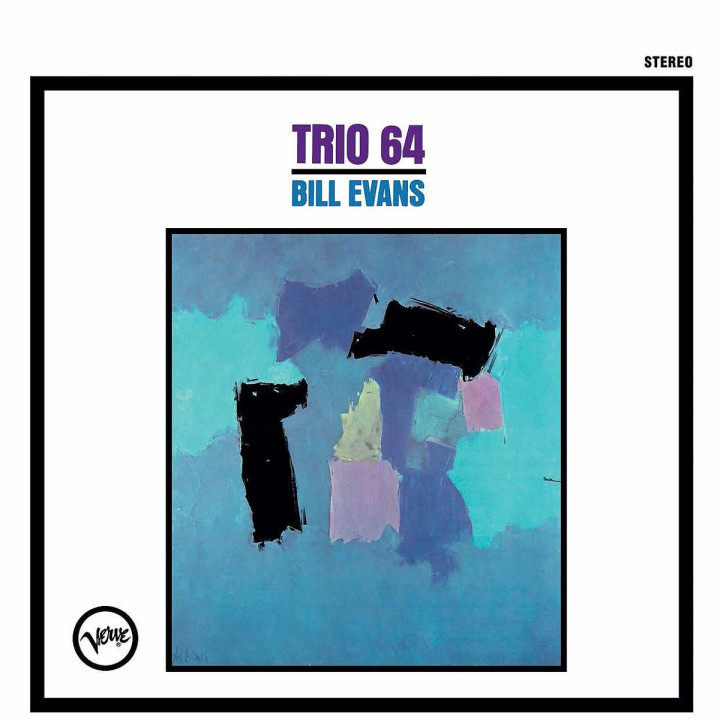 Trio 64