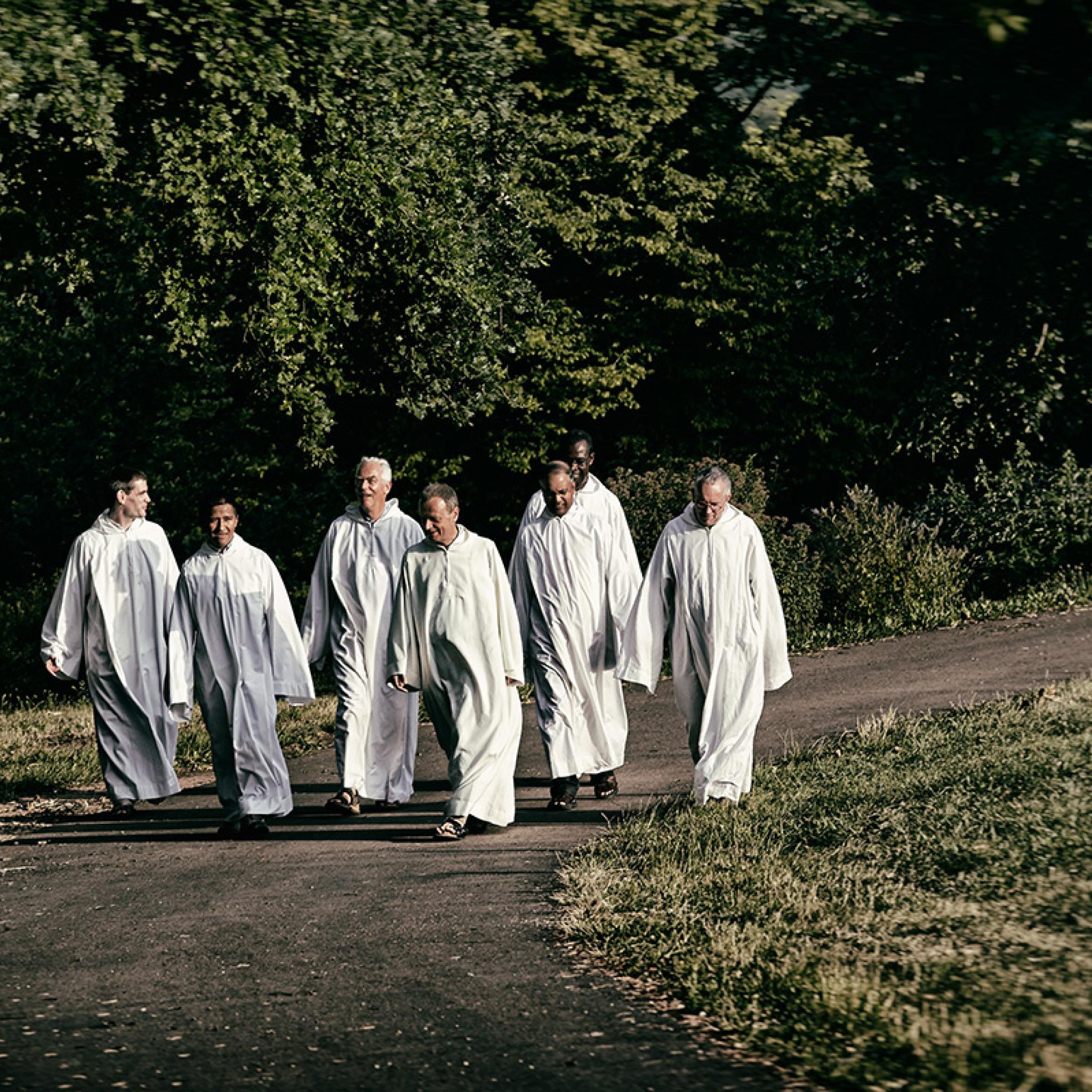 Taizé