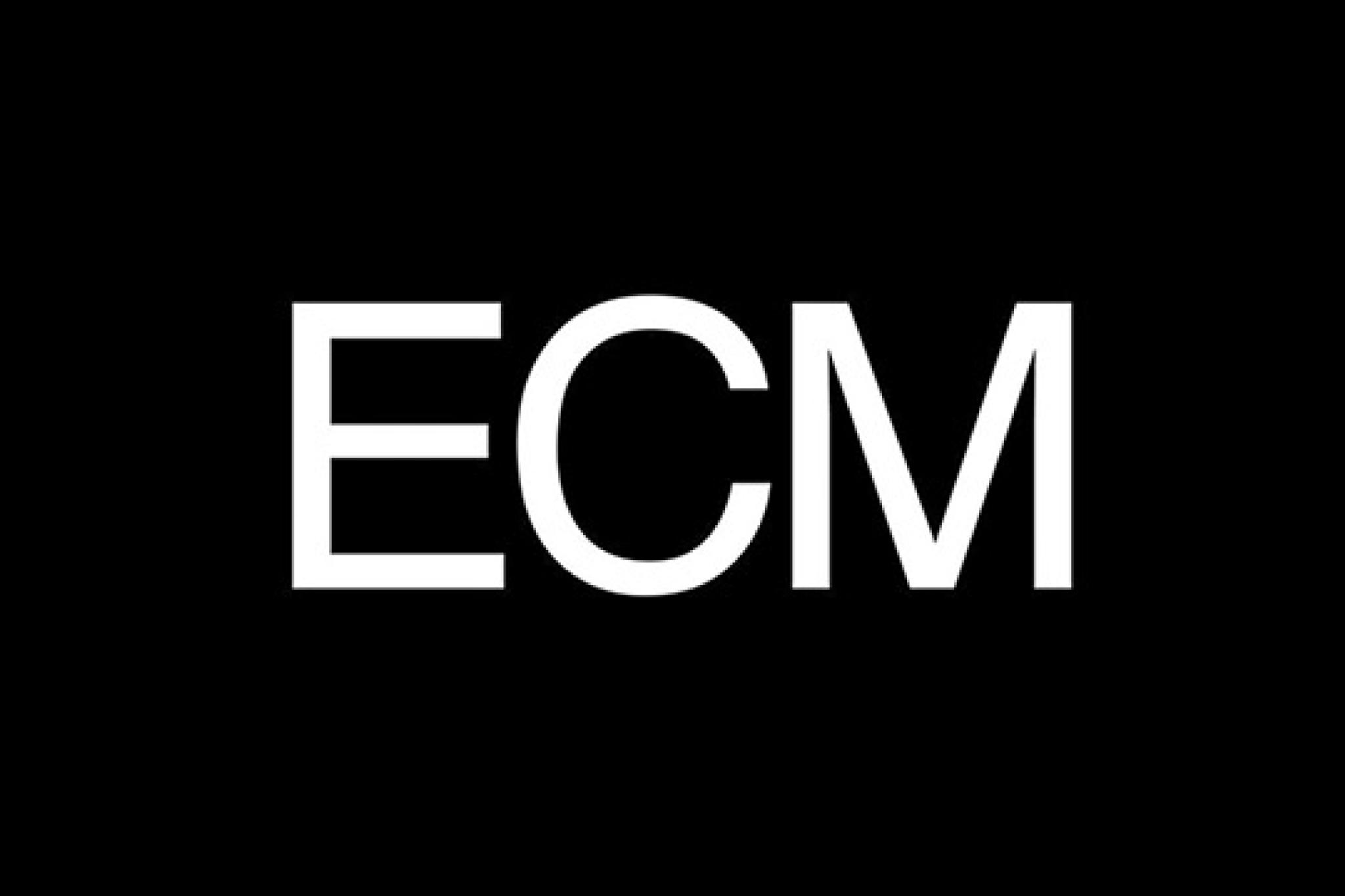 ECM