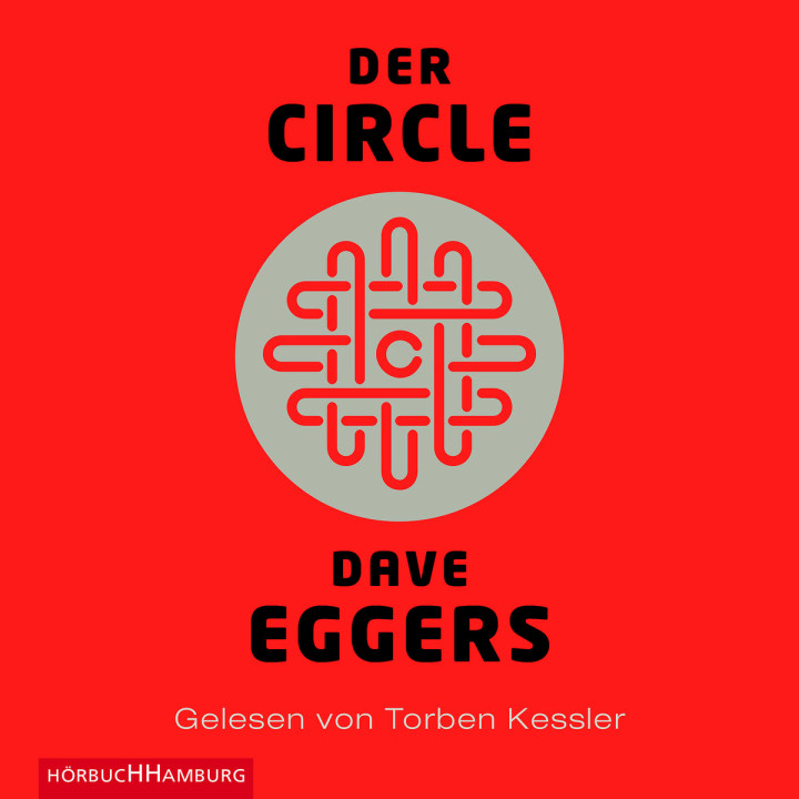 Dave Eggers: Der Circle