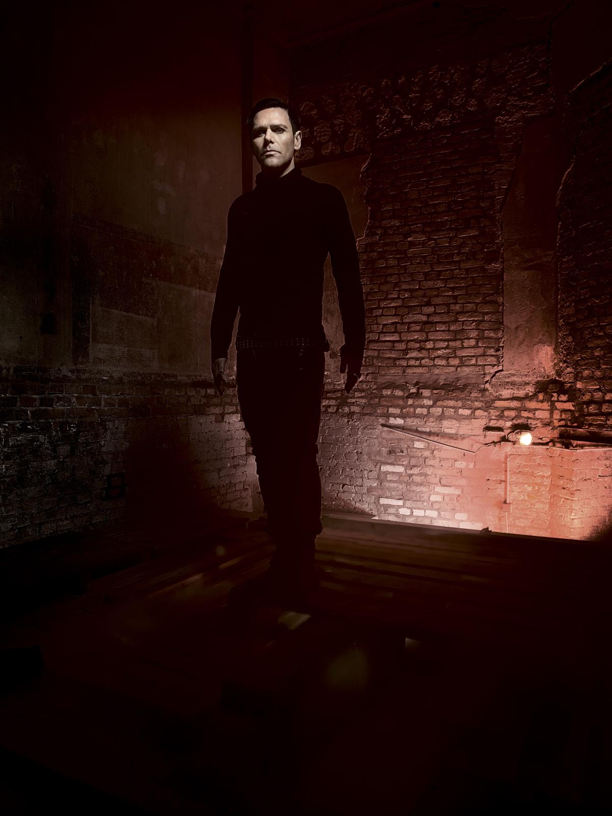 Emigrate - Pressebilder 2014