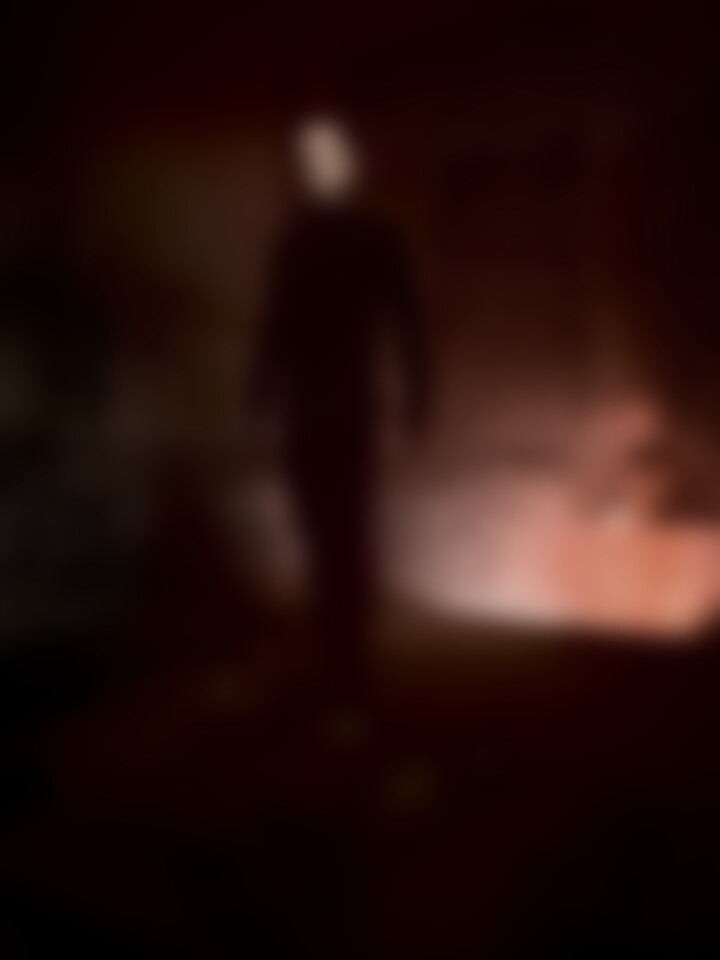 Emigrate – Pressebilder 2014